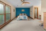 1129 Yorktown Court - Photo 12