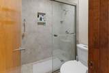1129 Yorktown Court - Photo 13
