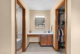 1129 Yorktown Court - Photo 14