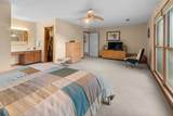 1129 Yorktown Court - Photo 15