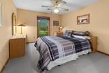 1129 Yorktown Court - Photo 17