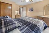 1129 Yorktown Court - Photo 18