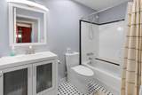 1129 Yorktown Court - Photo 19