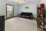 1129 Yorktown Court - Photo 20