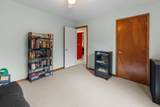 1129 Yorktown Court - Photo 21