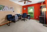1129 Yorktown Court - Photo 22