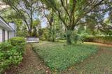 1129 Yorktown Court - Photo 24