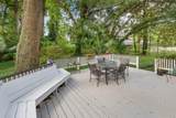 1129 Yorktown Court - Photo 5