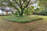 1129 Yorktown Court - Photo 7