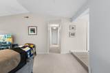 1129 Yorktown Court - Photo 8