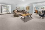 1129 Yorktown Court - Photo 9