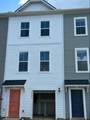 4633 Forest Hills Drive - Photo 1
