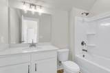 621 June Berry Drive - Photo 36