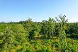 0 Featherbed Road - Photo 11