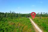 0 Featherbed Road - Photo 20