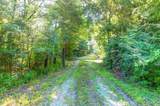 0 Featherbed Road - Photo 25