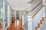 3081 Yachtsman Drive - Photo 2