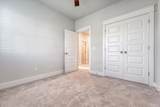 810 Kings Oak Court - Photo 41