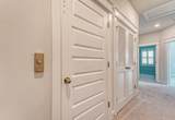 810 Kings Oak Court - Photo 44