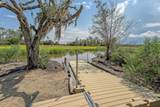 810 Kings Oak Court - Photo 58