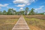 810 Kings Oak Court - Photo 65