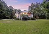 5383 Boone Run - Photo 4