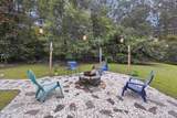 5383 Boone Run - Photo 57