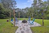 5383 Boone Run - Photo 58