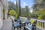 5383 Boone Run - Photo 60