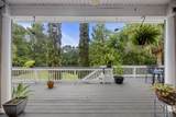 5383 Boone Run - Photo 61