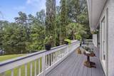 5383 Boone Run - Photo 62
