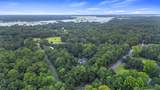 5383 Boone Run - Photo 63