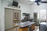 8488 Middleton Point Lane - Photo 82