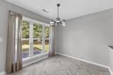 2922 Salamander Creek Lane - Photo 16