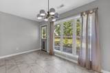 2922 Salamander Creek Lane - Photo 18
