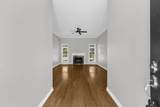 2922 Salamander Creek Lane - Photo 4