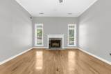 2922 Salamander Creek Lane - Photo 7