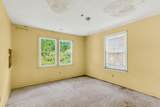 106 Atlantic - Photo 28