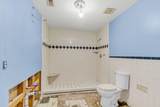 106 Atlantic - Photo 29