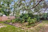 106 Atlantic - Photo 30