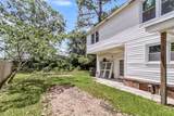 106 Atlantic - Photo 31