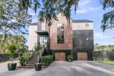 231 Bayview Drive - Photo 33