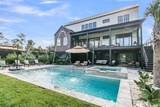 231 Bayview Drive - Photo 34