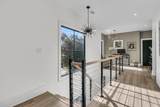 231 Bayview Drive - Photo 37