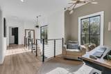 231 Bayview Drive - Photo 38