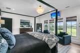 231 Bayview Drive - Photo 39