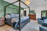 231 Bayview Drive - Photo 40