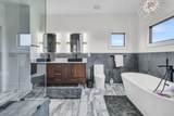 231 Bayview Drive - Photo 42
