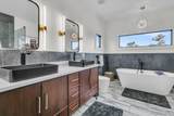 231 Bayview Drive - Photo 43
