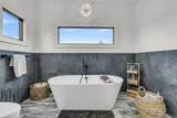 231 Bayview Drive - Photo 44